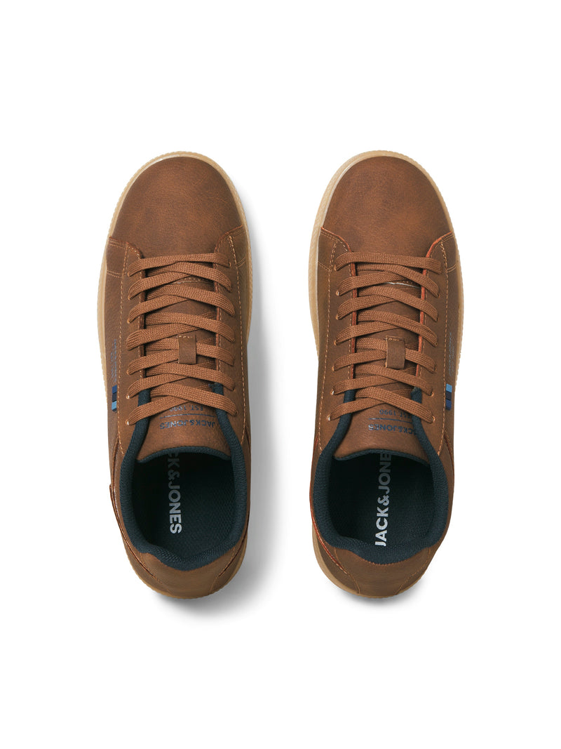 JFWRAVEN TUMBLE PU NUBUCK 12289024 SCARPA UOMO