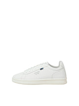 JFWRAVEN TUMBLE PU NUBUCK 12289024 SCARPA UOMO