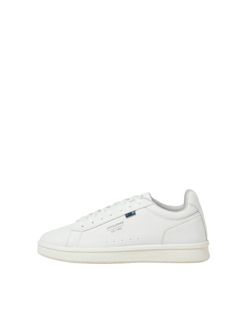 JFWRAVEN TUMBLE PU NUBUCK 12289024 SCARPA UOMO
