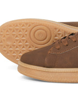 JFWRAVEN TUMBLE PU NUBUCK 12289024 SCARPA UOMO