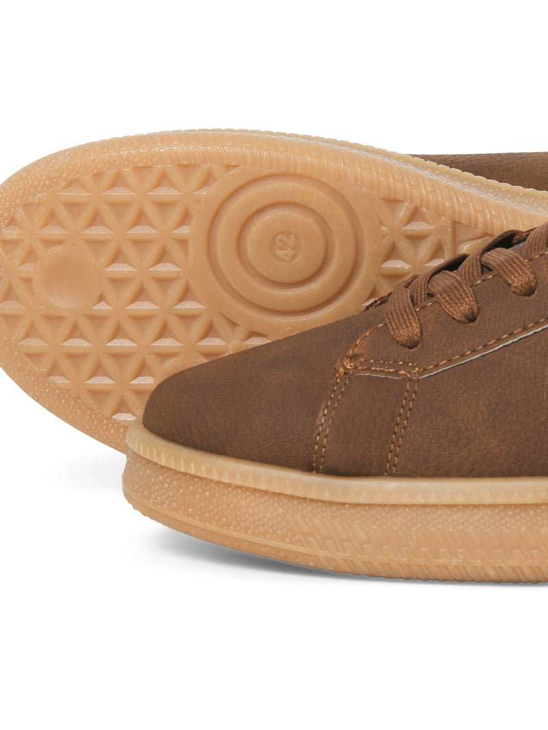 JFWRAVEN TUMBLE PU NUBUCK 12289024 SCARPA UOMO