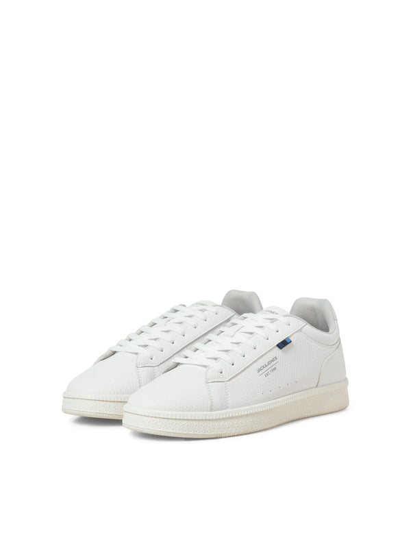 JFWRAVEN TUMBLE PU NUBUCK 12289024 SCARPA UOMO