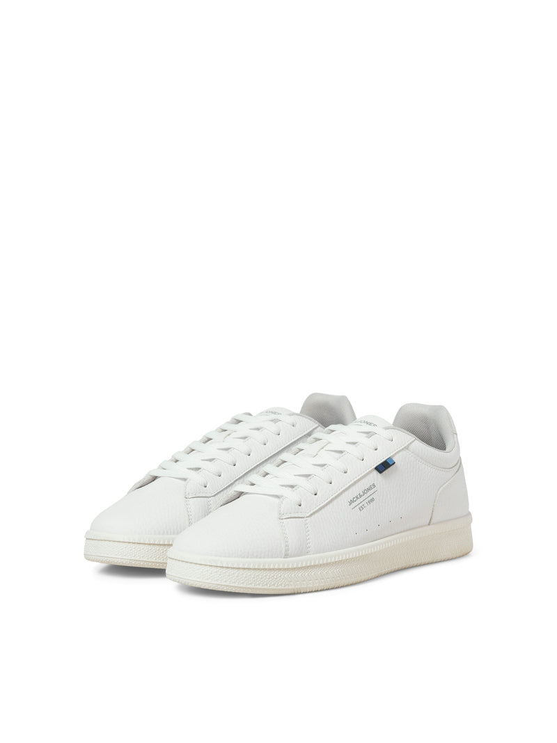 JFWRAVEN TUMBLE PU NUBUCK 12289024 SCARPA UOMO