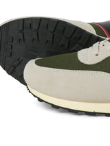 JFWSPIRIT RUNNER IT 12268456 - SCARPA UOMO