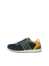 JFWSPIRIT RUNNER IT 12268456 - SCARPA UOMO
