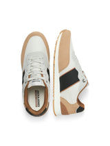 JFWSPIRIT RUNNER IT 12268456 - SCARPA UOMO