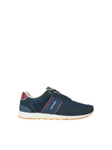 JFWSPIRIT RUNNER IT 12268456 - SCARPA UOMO