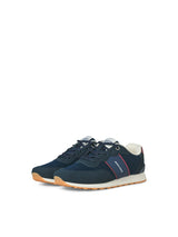 JFWSPIRIT RUNNER IT 12268456 - SCARPA UOMO