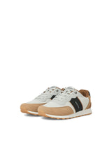 JFWSPIRIT RUNNER IT 12268456 - SCARPA UOMO
