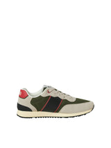 JFWSPIRIT RUNNER IT 12268456 - SCARPA UOMO