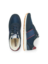 JFWSPIRIT RUNNER IT 12268456 - SCARPA UOMO