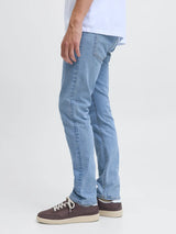 JJ REBEL Jeans Uomo 12263630 - JEANS UOMO