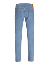 JJ REBEL Jeans Uomo 12263630 - JEANS UOMO