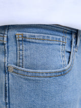 JJ REBEL Jeans Uomo 12263630 - JEANS UOMO