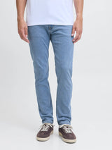 JJ REBEL Jeans Uomo 12263630 - JEANS UOMO
