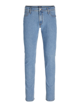 JJ REBEL Jeans Uomo 12263630 - JEANS UOMO