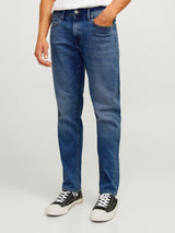 JJ REBEL Jeans Uomo 12263633 - JEANS UOMO