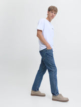 JJ REBEL Jeans Uomo 12290043 - JEANS UOMO
