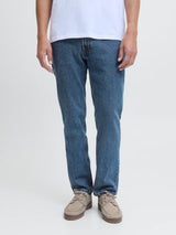 JJ REBEL Jeans Uomo 12290043 - JEANS UOMO