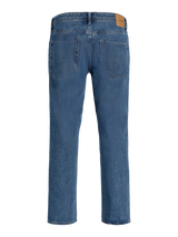 JJ REBEL Jeans Uomo 12290043 - JEANS UOMO
