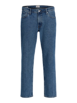 JJ REBEL Jeans Uomo 12290043 - JEANS UOMO