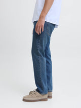 JJ REBEL Jeans Uomo 12290043 - JEANS UOMO