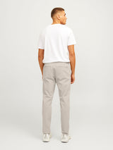 JJ REBEL Pantalone Uomo Leggero 12262654 - PANTALONE UOMO