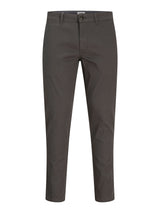 JJ REBEL Pantalone Uomo Leggero 12262654 - PANTALONE UOMO