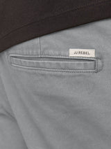 JJ REBEL Pantalone Uomo Leggero 12262654 - PANTALONE UOMO