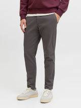 JJ REBEL Pantalone Uomo Leggero 12262654 - PANTALONE UOMO