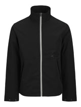 JJADAM LIGHT JACKET COLLAR 12268822 - GIUBBOTTO UOMO