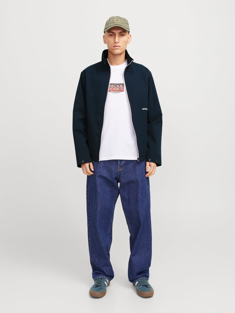 Cappotto Jack E Jones JACK & JONES Adjustable Hood Puffer Jacket | Jack & Jones | Place Rosemère Giacca Invernale Jack Jones Uomo Cappotto Jack E Jones JACK & JONES Adjustable Hood Puffer Jacket | Jack & Jones | Place Rosemère Giacca Invernale Jack Jones Uomo