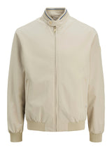 JJBROOK BOMBER 12279257 GIUBBOTTO UOMO