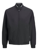 JJBROOK BOMBER 12279257 GIUBBOTTO UOMO