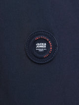 JJBROOK BOMBER PLS 12279803 GIUBBOTTO UOMO