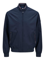 JJBROOK BOMBER PLS 12279803 GIUBBOTTO UOMO