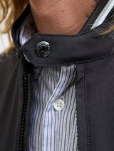 JJBROOK BOMBER PLS 12279803 GIUBBOTTO UOMO