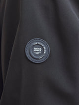 JJBROOK BOMBER PLS 12279803 GIUBBOTTO UOMO