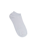 JJDONGO SHORT SOCK NOOS 12066296 - CALZA 4 STAGIONI