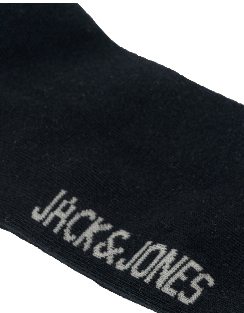 JJDONGO SHORT SOCK NOOS 12066296 - CALZA 4 STAGIONI