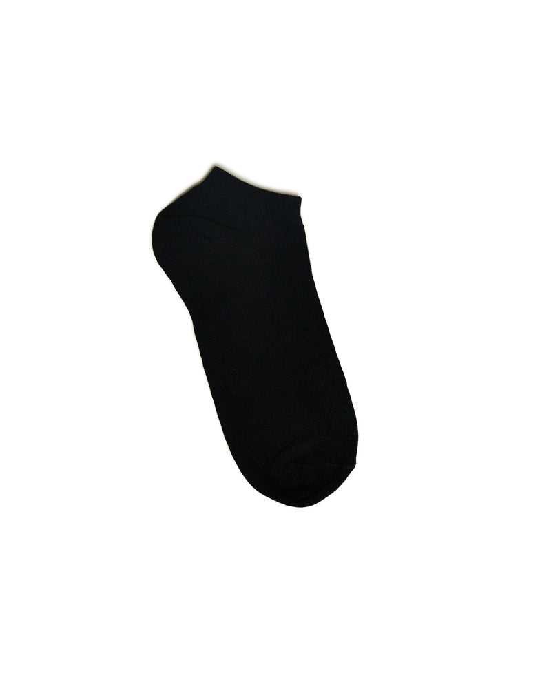 JJDONGO SHORT SOCK NOOS 12066296 - CALZA 4 STAGIONI