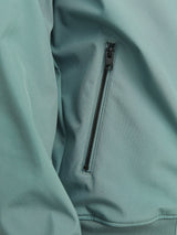 JJEBASIC SOFTSHELL HOOD NOOS 12236300 GIUBBOTTO UOMO