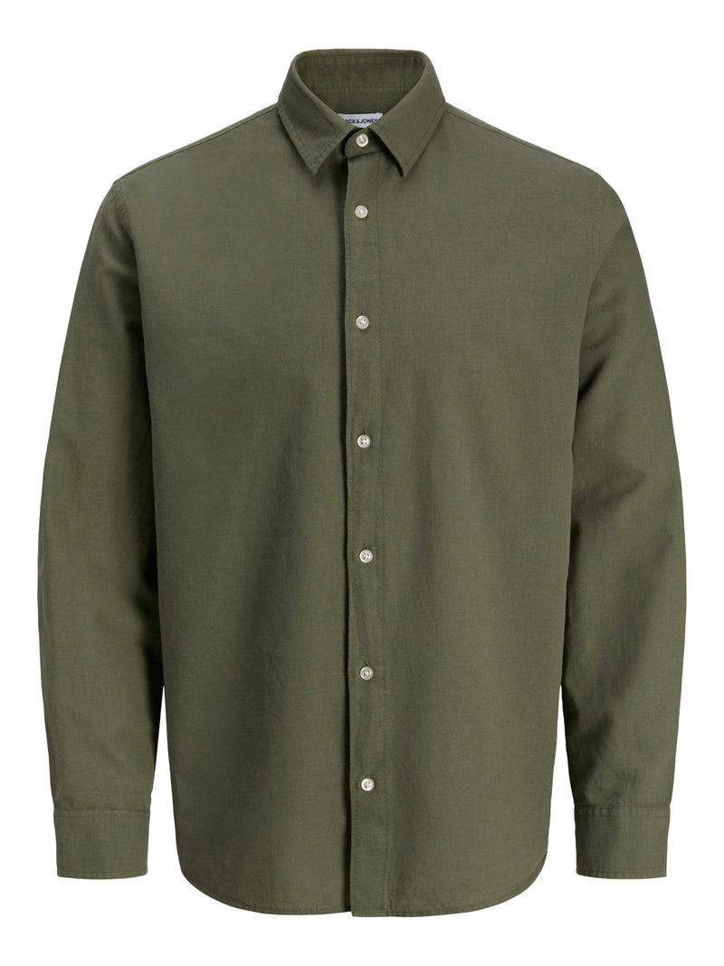 Jack&Jones Junior Jjebreeze - Maglietta a Maniche Lunghe da Ragazzo LS SN Jnr, Bianco, 164 Jack&Jones Junior Jjebreeze - Maglietta a Maniche Lunghe da Ragazzo LS SN Jnr, Bianco, 164
