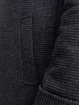 JJEMELTON WOOL BLEND COAT SN 12258672 - GIUBBOTTO UOMO