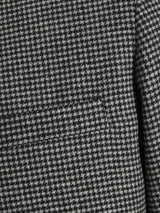 JJEMELTON WOOL BLEND COAT SN 12258672 - GIUBBOTTO UOMO