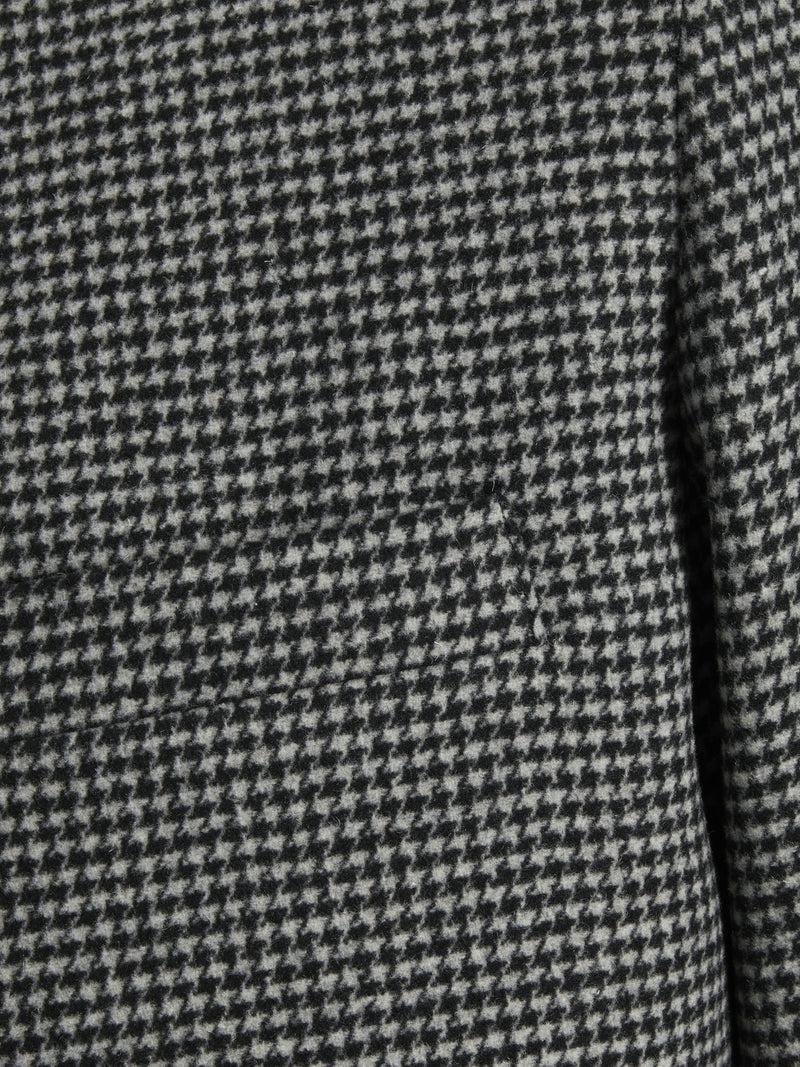 JJEMELTON WOOL BLEND COAT SN 12258672 - GIUBBOTTO UOMO