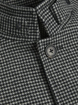 JJEMELTON WOOL BLEND COAT SN 12258672 - GIUBBOTTO UOMO