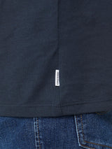 Jack & Jones JJEORGANIC BASIC TEE SS O-NECK NOOS 12156101 - 