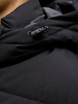 JJEOWEN PUFFER SN 12278792 - GIUBBOTTO UOMO INVERNALE