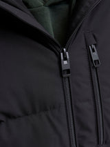 JJEOWEN PUFFER SN 12278792 - GIUBBOTTO UOMO INVERNALE